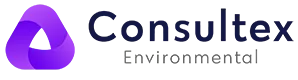  Consultex Environmental