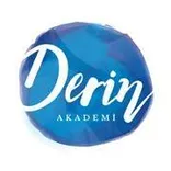 Derin Akademi