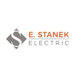 E Stanek Electric Inc