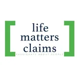 Life Matters Claims