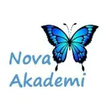 Nova Akademi