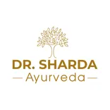 Dr. Sharada Ayurveda- Ayurvedic clinic in India