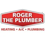 Roger The Plumber