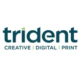 Trident