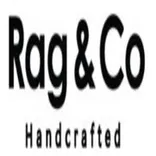 Rag&Co