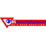 BS Security Breda
