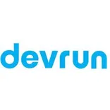 Devrun