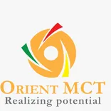 OrientMCT