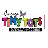 Carrara Tiny Tots Early Learning Centre