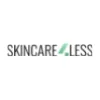 Sikincare 4Less