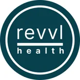 Revvl Health & Chiropractic