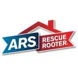 ARS / Rescue Rooter Colorado