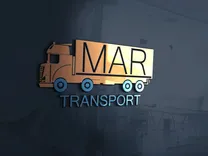 Mar Transportation