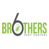 Six Brothers Pest Control