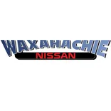 Waxahachie Nissan