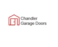 Chandler Garage Doors - Sales Service Repair