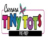 Pre-Prep Carrara Tiny Tots Early Learning Centre