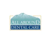 All Around Dental Care, LC