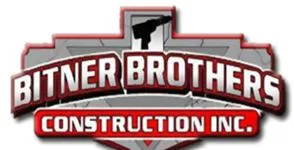 Bitner Brothers Construction