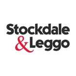 Stockdale & Leggo Bannockburn
