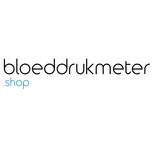 Bloeddrukmeter.shop