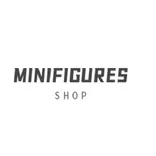 Kopf Minifigures shop with low price