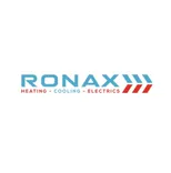 Ronax