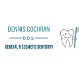 Dr. Dennis Cochran Dental Clinic