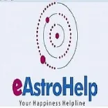 E Astro Help