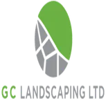 GC Landscaping