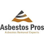 Asbestos Pros