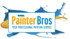Painter Bros of Weber & Davis County