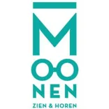 Optiek Moonen