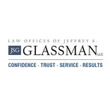 Law Offices of Jeffrey S. Glassman, LLC