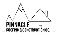 Pinnacle Roofing & Construction Co