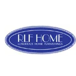 RLF Home