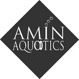Amin Aquatics and Exotics Ltd