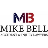 Mike Bell Accident & Injury Lawyers, LLC