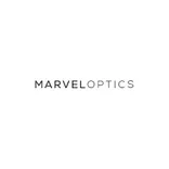 Marvels Optics