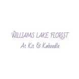 Williams Lake Florist at Kit & Kaboodle