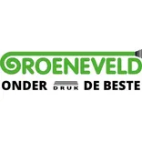 Groeneveld Riooltechniek BV Werkendam