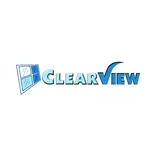 Clearview Carpets and Windows