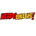 Nerds Like Us!