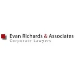 Evan Richards & Associates - Adelaide Business Lawyers