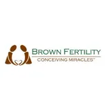 Brown Fertility