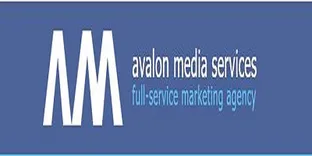 Avalon Media Services
