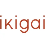 Ikigai Yoga and Meditation