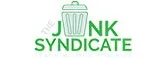 Junk Removal Service | The Junk Syndicate