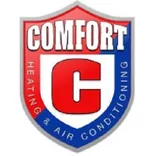 Comfort Heating and Air