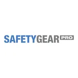 Safety Gear Pro